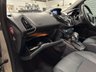 USED 2015 65 FORD B-MAX 1.6 TITANIUM X 5d 104 BHP 