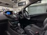 USED 2015 65 FORD B-MAX 1.6 TITANIUM X 5d 104 BHP 