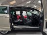 USED 2015 65 FORD B-MAX 1.6 TITANIUM X 5d 104 BHP 