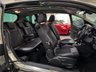 USED 2015 65 FORD B-MAX 1.6 TITANIUM X 5d 104 BHP 