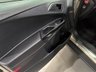 USED 2015 65 FORD B-MAX 1.6 TITANIUM X 5d 104 BHP 