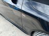 USED 2014 14 AUDI A5 BLACK EDITION 2.0 TDI QUATTRO COUPE AUTO 2d 174 BHP 