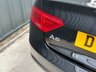 USED 2014 14 AUDI A5 BLACK EDITION 2.0 TDI QUATTRO COUPE AUTO 2d 174 BHP 