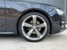 USED 2014 14 AUDI A5 BLACK EDITION 2.0 TDI QUATTRO COUPE AUTO 2d 174 BHP 