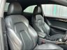 USED 2014 14 AUDI A5 BLACK EDITION 2.0 TDI QUATTRO COUPE AUTO 2d 174 BHP 