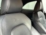 USED 2014 14 AUDI A5 BLACK EDITION 2.0 TDI QUATTRO COUPE AUTO 2d 174 BHP 