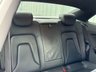 USED 2014 14 AUDI A5 BLACK EDITION 2.0 TDI QUATTRO COUPE AUTO 2d 174 BHP 