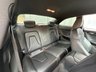 USED 2014 14 AUDI A5 BLACK EDITION 2.0 TDI QUATTRO COUPE AUTO 2d 174 BHP 