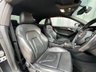 USED 2014 14 AUDI A5 BLACK EDITION 2.0 TDI QUATTRO COUPE AUTO 2d 174 BHP 
