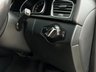 USED 2014 14 AUDI A5 BLACK EDITION 2.0 TDI QUATTRO COUPE AUTO 2d 174 BHP 