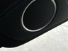USED 2014 14 AUDI A5 BLACK EDITION 2.0 TDI QUATTRO COUPE AUTO 2d 174 BHP 