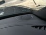 USED 2014 14 AUDI A5 BLACK EDITION 2.0 TDI QUATTRO COUPE AUTO 2d 174 BHP 