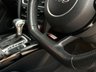 USED 2014 14 AUDI A5 BLACK EDITION 2.0 TDI QUATTRO COUPE AUTO 2d 174 BHP 