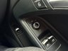 USED 2014 14 AUDI A5 BLACK EDITION 2.0 TDI QUATTRO COUPE AUTO 2d 174 BHP 