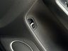 USED 2014 14 AUDI A5 BLACK EDITION 2.0 TDI QUATTRO COUPE AUTO 2d 174 BHP 