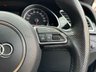 USED 2014 14 AUDI A5 BLACK EDITION 2.0 TDI QUATTRO COUPE AUTO 2d 174 BHP 