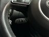 USED 2014 14 AUDI A5 BLACK EDITION 2.0 TDI QUATTRO COUPE AUTO 2d 174 BHP 