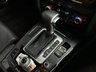 USED 2014 14 AUDI A5 BLACK EDITION 2.0 TDI QUATTRO COUPE AUTO 2d 174 BHP 