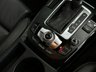 USED 2014 14 AUDI A5 BLACK EDITION 2.0 TDI QUATTRO COUPE AUTO 2d 174 BHP 