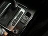 USED 2014 14 AUDI A5 BLACK EDITION 2.0 TDI QUATTRO COUPE AUTO 2d 174 BHP 