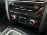 USED 2014 14 AUDI A5 BLACK EDITION 2.0 TDI QUATTRO COUPE AUTO 2d 174 BHP 