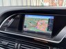 USED 2014 14 AUDI A5 BLACK EDITION 2.0 TDI QUATTRO COUPE AUTO 2d 174 BHP 