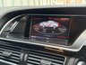 USED 2014 14 AUDI A5 BLACK EDITION 2.0 TDI QUATTRO COUPE AUTO 2d 174 BHP 