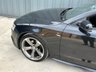 USED 2014 14 AUDI A5 BLACK EDITION 2.0 TDI QUATTRO COUPE AUTO 2d 174 BHP 