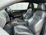 USED 2014 14 AUDI A5 BLACK EDITION 2.0 TDI QUATTRO COUPE AUTO 2d 174 BHP 