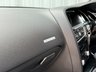 USED 2014 14 AUDI A5 BLACK EDITION 2.0 TDI QUATTRO COUPE AUTO 2d 174 BHP 