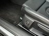 USED 2014 14 AUDI A5 BLACK EDITION 2.0 TDI QUATTRO COUPE AUTO 2d 174 BHP 