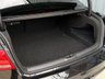 USED 2014 14 AUDI A5 BLACK EDITION 2.0 TDI QUATTRO COUPE AUTO 2d 174 BHP 