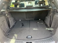 USED 2018 67 LAND ROVER DISCOVERY SPORT 2.0 TD4 HSE BLACK 5d 180 BHP Sept Offer Fast Free UK Delivery  ,Ulez Compliant Great Mileage