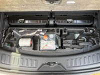 USED 2018 67 LAND ROVER DISCOVERY SPORT 2.0 TD4 HSE BLACK 5d 180 BHP Sept Offer Fast Free UK Delivery  ,Ulez Compliant Great Mileage
