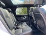 USED 2018 67 LAND ROVER DISCOVERY SPORT 2.0 TD4 HSE BLACK 5d 180 BHP Sept Offer Fast Free UK Delivery  ,Ulez Compliant Great Mileage