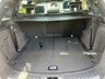 USED 2018 67 LAND ROVER DISCOVERY SPORT 2.0 TD4 HSE BLACK 5d 180 BHP Sept Offer Fast Free UK Delivery  ,Ulez Compliant Great Mileage