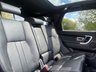 USED 2018 67 LAND ROVER DISCOVERY SPORT 2.0 TD4 HSE BLACK 5d 180 BHP Sept Offer Fast Free UK Delivery  ,Ulez Compliant Great Mileage