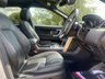 USED 2018 67 LAND ROVER DISCOVERY SPORT 2.0 TD4 HSE BLACK 5d 180 BHP Sept Offer Fast Free UK Delivery  ,Ulez Compliant Great Mileage