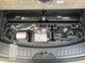 USED 2018 67 LAND ROVER DISCOVERY SPORT 2.0 TD4 HSE BLACK 5d 180 BHP Sept Offer Fast Free UK Delivery  ,Ulez Compliant Great Mileage