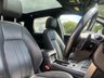 USED 2018 67 LAND ROVER DISCOVERY SPORT 2.0 TD4 HSE BLACK 5d 180 BHP Sept Offer Fast Free UK Delivery  ,Ulez Compliant Great Mileage