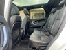 USED 2018 67 LAND ROVER DISCOVERY SPORT 2.0 TD4 HSE BLACK 5d 180 BHP Sept Offer Fast Free UK Delivery  ,Ulez Compliant Great Mileage