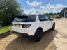 USED 2018 67 LAND ROVER DISCOVERY SPORT 2.0 TD4 HSE BLACK 5d 180 BHP Sept Offer Fast Free UK Delivery  ,Ulez Compliant Great Mileage