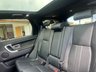 USED 2018 67 LAND ROVER DISCOVERY SPORT 2.0 TD4 HSE BLACK 5d 180 BHP Sept Offer Fast Free UK Delivery  ,Ulez Compliant Great Mileage