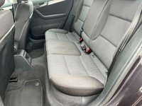 USED 2012 12 AUDI A3 1.6 TDI SPORT 5d 103 BHP www.suffolkcarcentre.co.uk - Located at Lowestoft