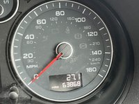 USED 2012 12 AUDI A3 1.6 TDI SPORT 5d 103 BHP www.suffolkcarcentre.co.uk - Located at Lowestoft