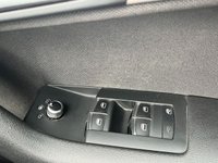 USED 2012 12 AUDI A3 1.6 TDI SPORT 5d 103 BHP www.suffolkcarcentre.co.uk - Located at Lowestoft