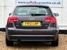 USED 2012 12 AUDI A3 1.6 TDI SPORT 5d 103 BHP www.suffolkcarcentre.co.uk - Located at Lowestoft