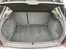 USED 2012 12 AUDI A3 1.6 TDI SPORT 5d 103 BHP www.suffolkcarcentre.co.uk - Located at Lowestoft