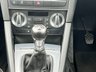 USED 2012 12 AUDI A3 1.6 TDI SPORT 5d 103 BHP www.suffolkcarcentre.co.uk - Located at Lowestoft