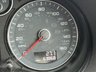 USED 2012 12 AUDI A3 1.6 TDI SPORT 5d 103 BHP www.suffolkcarcentre.co.uk - Located at Lowestoft